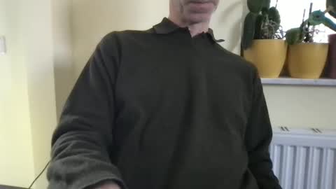 smart_sex69 online show from March 2026 08:41:02 AM