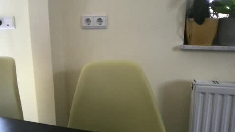 smart_sex69 online show from April 2026 08:09:02 AM