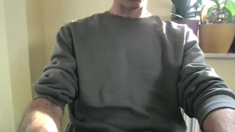 Snapshot of smart_sex69 chatting on May 2026 04:01:01 PM smart_sex69 online show from May 2026 04:01:01 PM