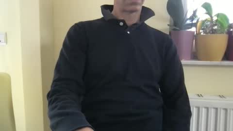 Snapshot of smart_sex69 chatting on May 2026 09:37:02 AM smart_sex69 online show from May 2026 09:37:02 AM