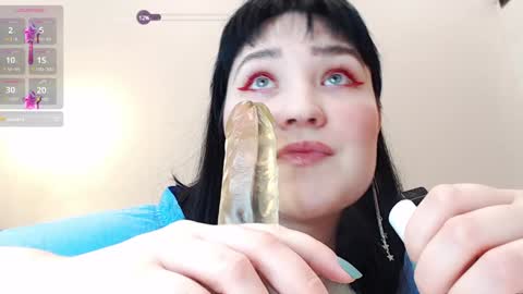 Dasha online show from January 2025 06:20:01 AM