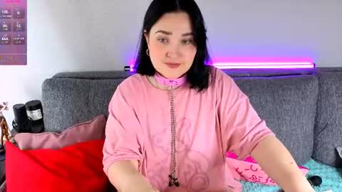 Dasha online show from June 2026 06:51:02 AM