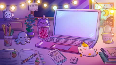 Sara online show from September 2025 07:01:01 AM