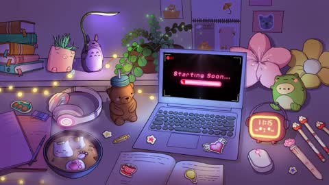 Sara online show from April 2026 05:47:02 PM