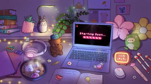 Sara online show from April 2026 05:07:02 AM