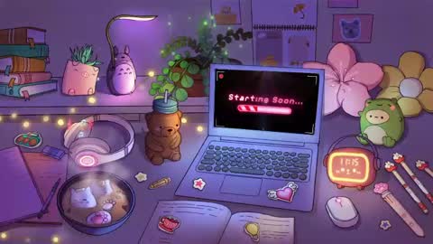Sara online show from May 2026 04:08:02 AM