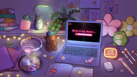 Sara online show from May 2026 05:04:02 AM