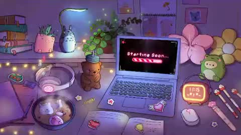 Sara online show from June 2026 06:53:02 PM