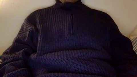 smartomax online show from March 2026 03:11:01 PM