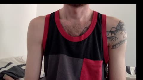 smartomax online show from April 2026 08:45:01 AM