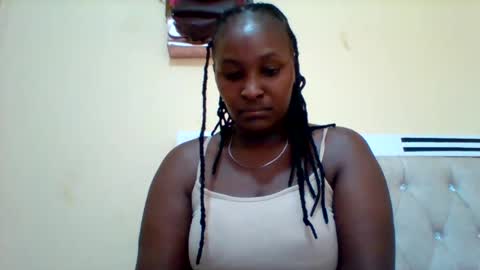 Katerina online show from January 2025 10:13:02 AM