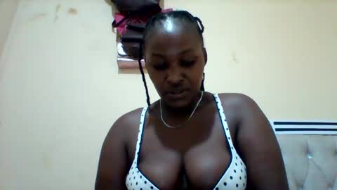 Katerina online show from January 2025 02:25:01 AM