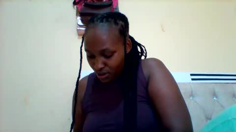 Katerina online show from January 2025 09:21:02 AM