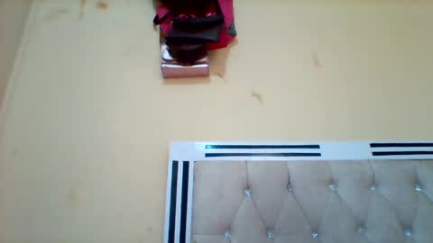 Katerina online show from January 2025 01:20:02 PM