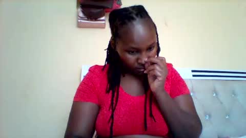 Katerina online show from January 2025 09:59:01 AM