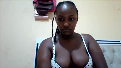 Katerina online show from January 2025 01:32:01 AM