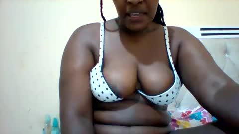Katerina online show from January 2025 04:33:02 AM