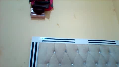 Katerina online show from January 2025 04:57:02 AM