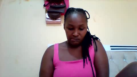 Katerina online show from January 2025 09:24:02 AM