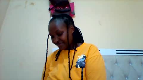 Katerina online show from January 2025 12:26:01 PM