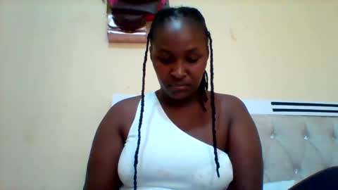 Katerina online show from January 2025 01:53:01 PM