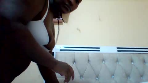 Katerina online show from January 2025 01:50:01 AM