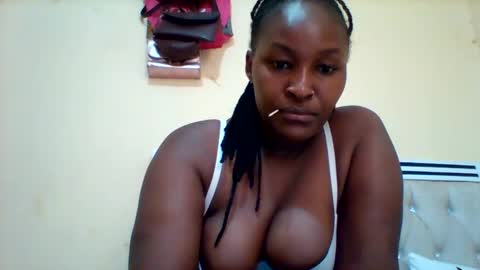 Katerina online show from January 2025 02:05:01 PM