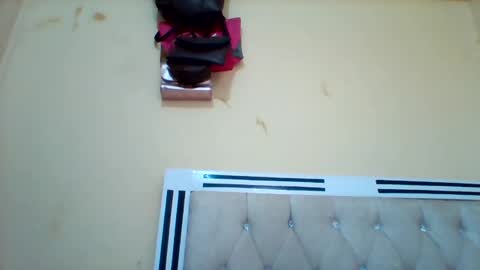 Katerina online show from January 2025 09:57:01 AM