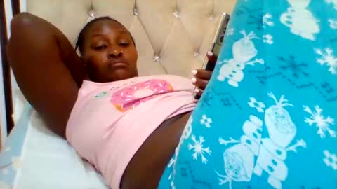 Katerina online show from January 2025 02:14:01 PM