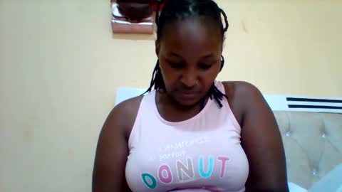 Katerina online show from January 2025 05:21:01 AM