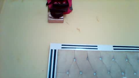 Katerina online show from January 2025 09:36:02 AM