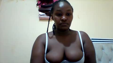 Katerina online show from February 2025 02:48:02 AM
