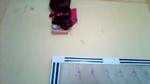 Katerina online show from February 2025 09:43:01 AM