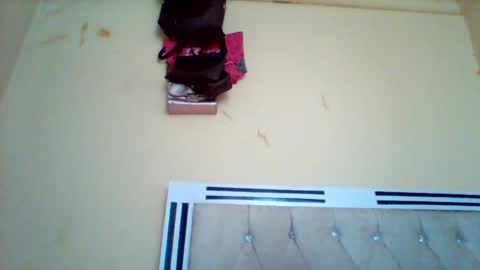 Katerina online show from February 2025 09:46:01 AM