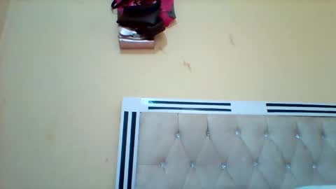 Katerina online show from February 2025 09:47:02 AM