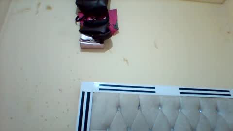 Katerina online show from February 2025 03:29:02 AM