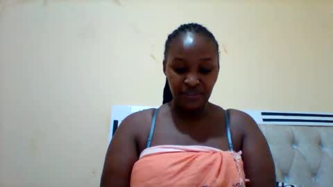 Katerina online show from October 2025 01:12:02 AM