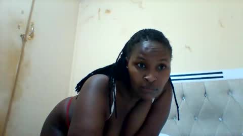 Katerina online show from October 2025 12:33:02 AM