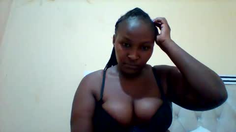 Katerina online show from November 2025 02:51:02 PM