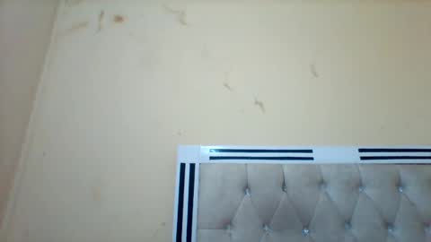 Katerina online show from November 2025 02:56:02 AM