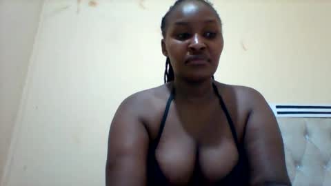 Katerina online show from November 2025 12:53:01 AM