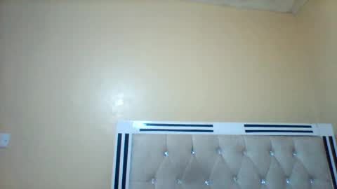 Katerina online show from March 2026 02:16:01 AM