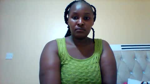 Katerina online show from March 2026 09:42:02 AM