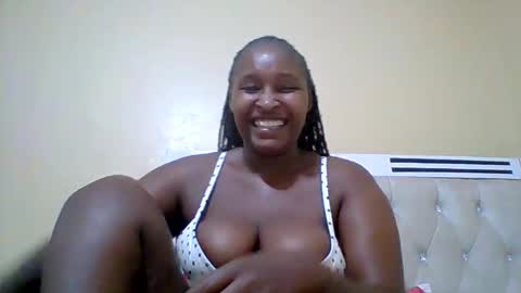 Katerina online show from May 2026 01:30:02 PM