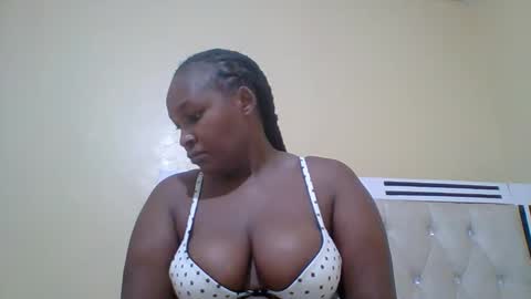 Katerina online show from May 2026 11:39:01 PM