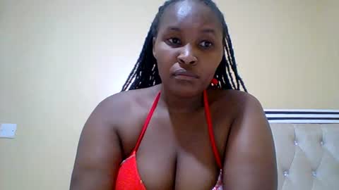 Snapshot of smartqueen1 chatting on June 2026 12:59:01 PM Katerina online show from June 2026 12:59:01 PM