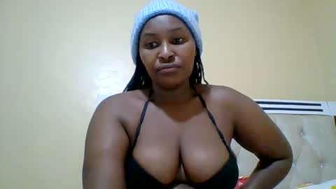 Snapshot of smartqueen1 chatting on July 2026 12:56:02 AM Katerina online show from July 2026 12:56:02 AM