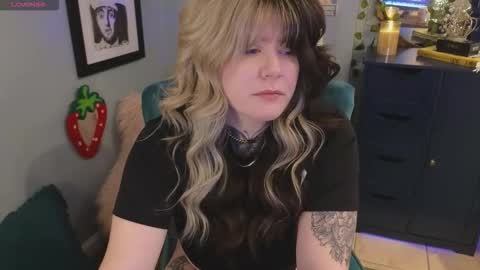  bb  online show from February 2026 02:15:02 PM