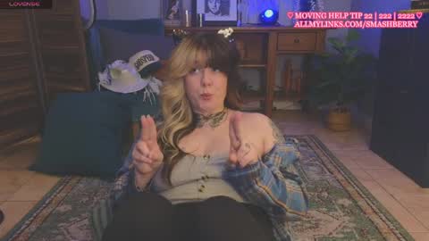  bb  online show from April 2026 02:11:02 AM