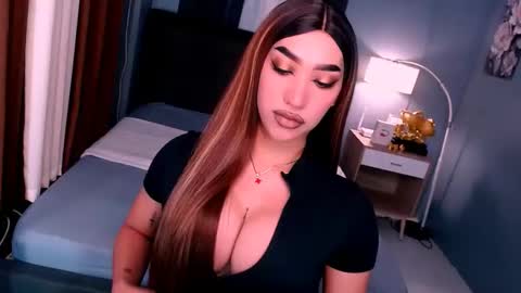 smasherqueen online show from April 2026 08:26:01 AM